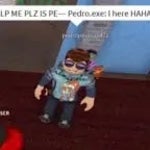 weight lifting simulator scream