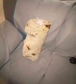 Graphics Creation Screen