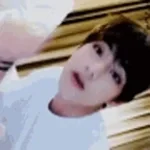 oh yeah call me a good boy