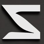 Kaz Flock runs eu com