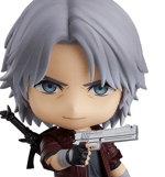 i should have been the one to fill your dark soul with light