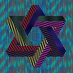 Trisomique