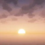 Aria Math slowed to perfection (minecraft music) (copy)