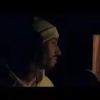 pnl deconnecter 2 - Sound