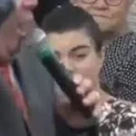 TECALAI TCHOVA LAVACATAI - WILLNNER (youtube)