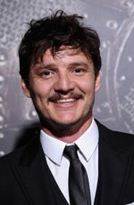 Pedro Sounds Like Spanish