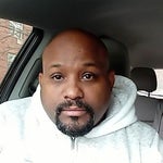 Linga Guli Guli aaah christmas song