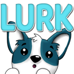 remove a bullet / Kugel entfernen