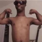 Sneaky Snitch (copy) - Sound