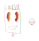 Kawaikute Gomen Nakamura Chizuru (Chuu tan) Full ROM KAN ENG Co