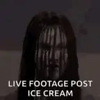 Ti aspetto all'altare (2)