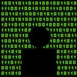 Among Us Eurobeat Remix