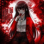 TIENE EN ALTURA - PART 2