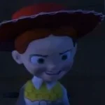 Se a carapuça serve