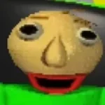 hmemememememe