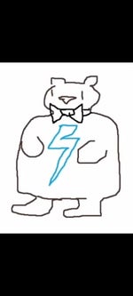 Piofils sr pelo part 2