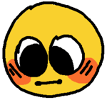 HARD DRIVE (instrumental) UNDERTALE METTATON SONG