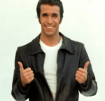 fonz privates (tiktok) - Sound