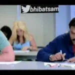 Convenience_av (1) (copy)