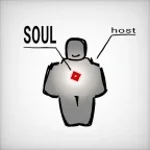 Furnace Official Voicelines In Outcome Memories