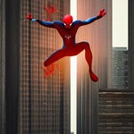 Spider Man