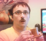 ça depasse l'entendement - Sound