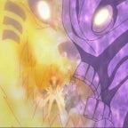 high pitch frequency (sound warning)