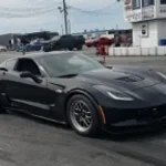 soaked x mylancore remix