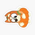 You Wanna Be A Good Boy