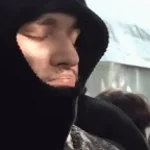 Yeat - Jump (Clean Version)