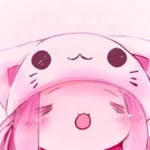 Onii-chan, I need Robux! Can you give me, please?