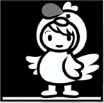 Ta gostando do spotify free?