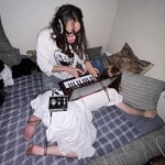 dj trippie flameboy take the l