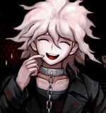 Nagito Milkshakes