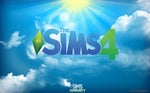 Sims Sound 3