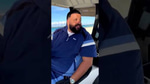 life is roblox dj khaled