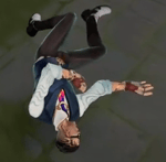 Chamber t'es le boss