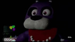 Living Tombstone Leak