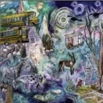 Lovin On Me-Jack Harlow