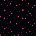 The Boiled One message that i made