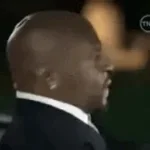 na na na no tire la torta frita