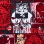 YOU MADE ME HATE THIS CITY