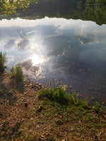 Overtaken x Drums of Liberation Full OST