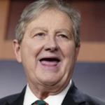 God Give Me Patience