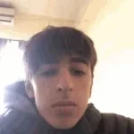 JOSHV DEFINITIVO