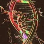 DNA