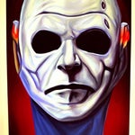 oh brother this guy stinks