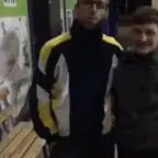 HAY ANASINI SATAYIM YA