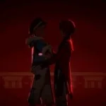 sonarPingWaterVeryClose1