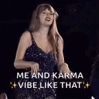 TAYLOR SWIFT EN ESPAÑOL